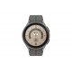 Samsung Galaxy Watch5 Pro 3.56 cm (1.4