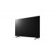 LG 43NANO753QC TV 109.2 cm (43