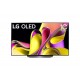 LG OLED55B33LA TV 139.7 cm (55