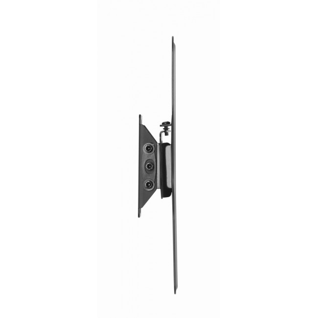 Gembird WM-42T-03 TV wall mount (tilt), 23 -42 , up to 25kg