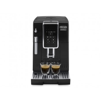 De Longhi Dinamica Ecam 350.15.B Fully-auto Espresso machine