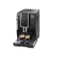 De Longhi Dinamica Ecam 350.15.B Fully-auto Espresso machine