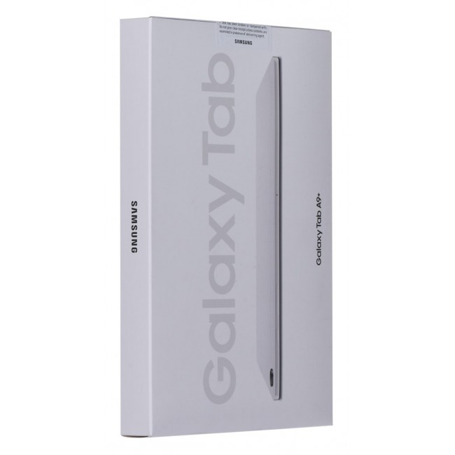 Samsung Galaxy Tab A9+ 64 GB 27.9 cm (11