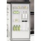Refrigerator-freezer WHIRLPOOL W7X 93A OX 1