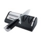 Steba KS 1 Electric knife sharpener Black