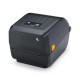 Zebra ZD230 label printer Thermal transfer 203 x 203 DPI 152 mm/sec Wired Ethernet LAN