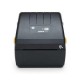 Zebra ZD230 label printer Thermal transfer 203 x 203 DPI 152 mm/sec Wired Ethernet LAN