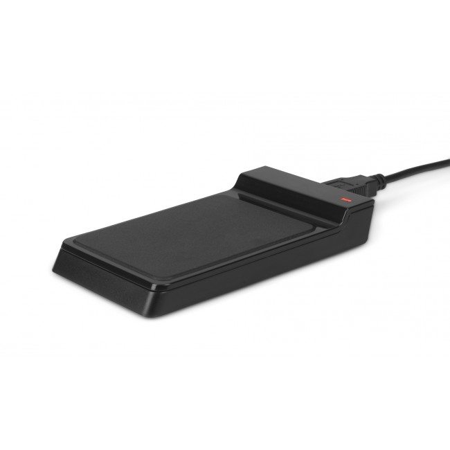 Safescan RF-150 RFID reader USB Black