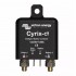 Victron Energy Cyrix-CT 12/24-120 battery separator