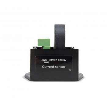 Victron Energy AC Current Sensor Single Phase Max 40 A