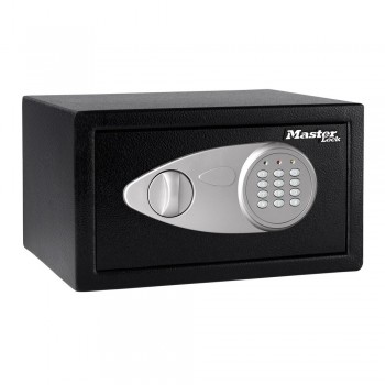 MASTER LOCK X041ML Medium digital combination safe