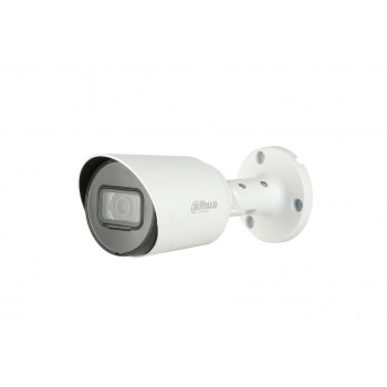 Dahua Technology HAC-HFW1500T-A Bullet CCTV security camera Indoor 2592 x 1944 pixels Ceiling/wall