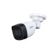 Dahua Technology Lite HAC-HFW1500C-0280B-S2 security camera Bullet CCTV security camera Outdoor 2880 x 1620 pixels Ceiling/Pole