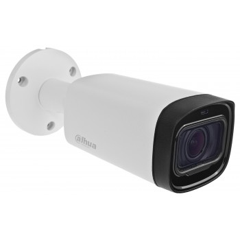 Dahua HDCVI HAC-HFW1500R-Z-IRE6-A-2712-S2 Outdoor IP Camera, 2880x1620