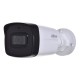 Dahua Technology Lite HAC-HFW1500TL-A CCTV security camera Indoor & outdoor Bullet 2592 x 1944 pixels Ceiling/wall