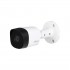 Dahua Technology Cooper DH-HAC-B2A21 security camera Bullet IP security camera Indoor & outdoor 1920 x 1080 pixels Wall