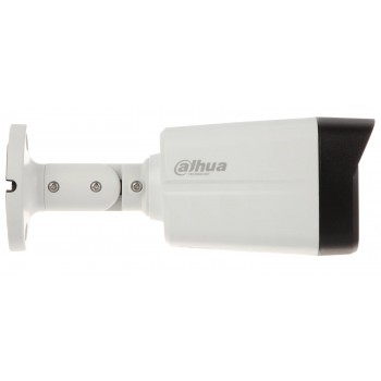 Dahua Technology Lite DH-HAC-HFW1231R-Z-A Bullet HDCVI security camera Outdoor 1920 x 1080 pixels Ceiling/Wall/Pole