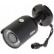 IP Camera DAHUA IPC-HFW1431S-0280B-S4-BLACK (4 MP, 2.8 mm) Black