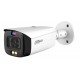 Dahua Technology WizSense IPC-HFW3549T1-AS-PV-0280B-S3 Bullet IP security camera Outdoor 2592 x 1944 pixels Ceiling/wall