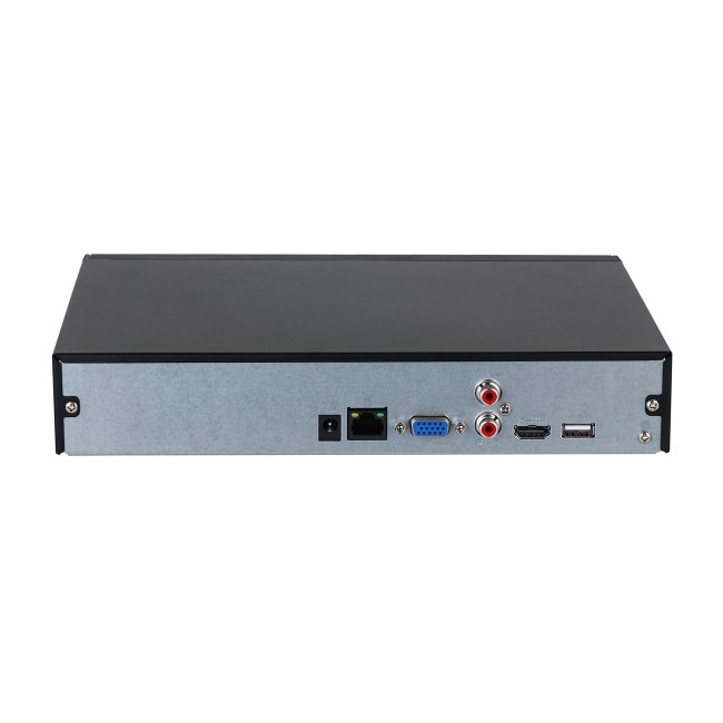 Dahua NVR2104HS-S3 Network Video Recorder