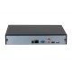 Dahua NVR2104HS-S3 Network Video Recorder