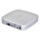 Dahua Technology NVR2108-I2 1U White