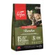 ORIJEN Tundra - dry cat food - 1,8 kg
