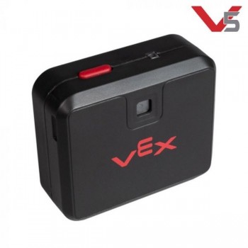 VEX INTERACTIVE ROBOT VEX VISION SENSOR