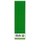 3Doodler PL03-GRAS 3D printing material Polylactic acid (PLA) Green 2 g