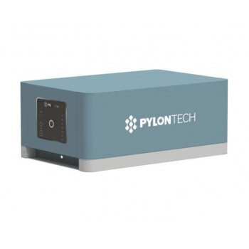 Pylontech H1 energy bank control module FC0500-40S