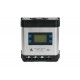 Solar MPPT charge controller AZO Digital 12/24 - 30A LCD display