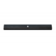 AVTEK Speaker Soundbar 2.1 ver.2, bass-reflex, HDMI (ARC)