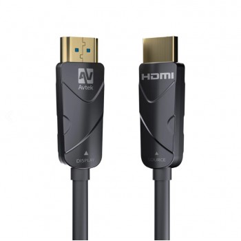 Avtek Active HDMI Cable 20m