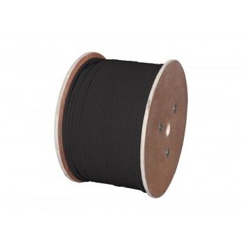 Alantec KIS7OUTS500 S/FTP Cat.7 Outdoor Cable, 500m 1000 MHz (10Gbps) Dry