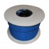 ALANTEC U/UTP cable cat.5e PVC 4x2x26/7AWG 100m blue