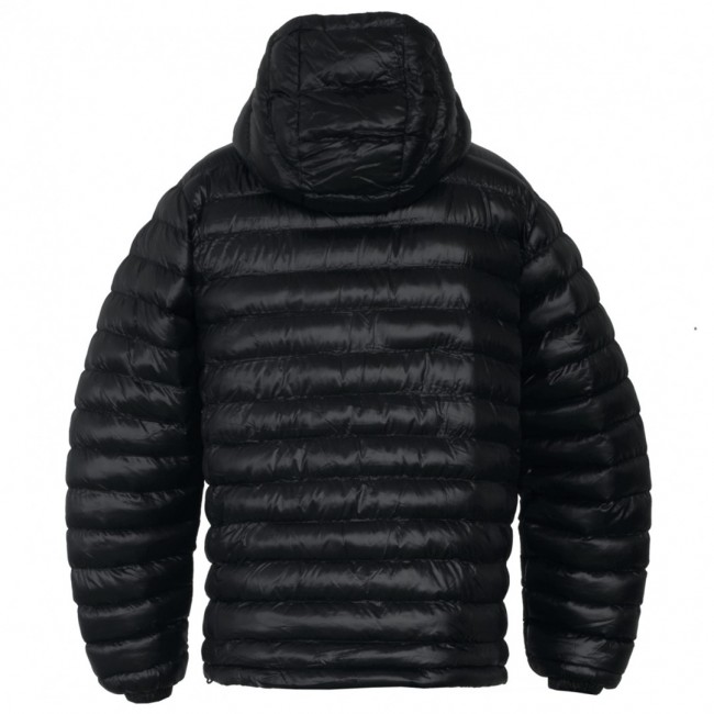 Glovii GTMBL coat/jacket