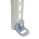Maclean MC-864 air conditioner accessory Air conditioner support bracket