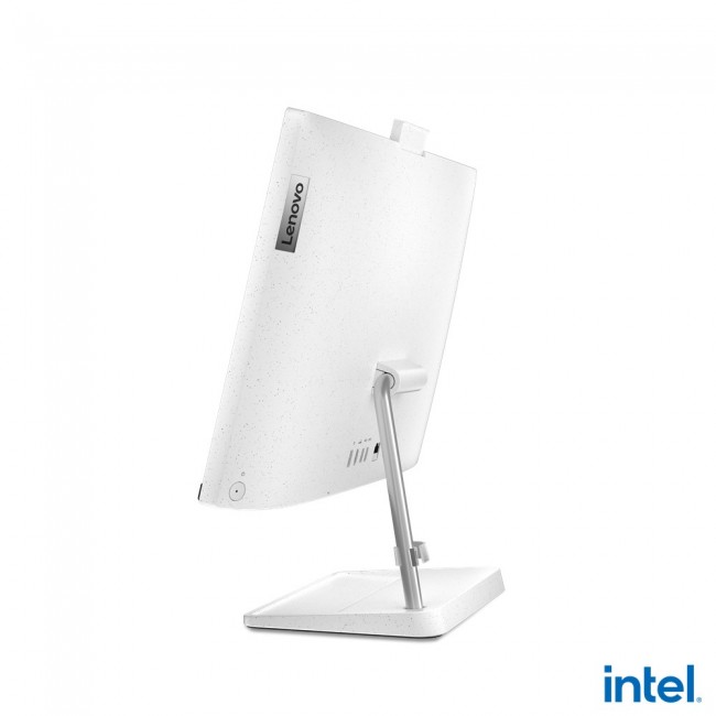 Lenovo IdeaCentre 3 Intel Core i5 i5-13420H 60.5 cm (23.8