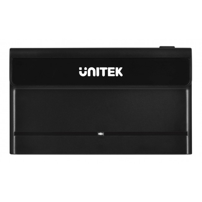 UNITEK H1310A KVM switch
