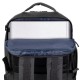 RIVACASE 8465 backpack for laptop 17.3