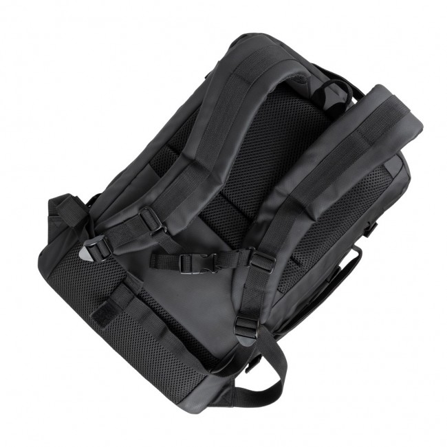 RIVACASE 8465 backpack for laptop 17.3