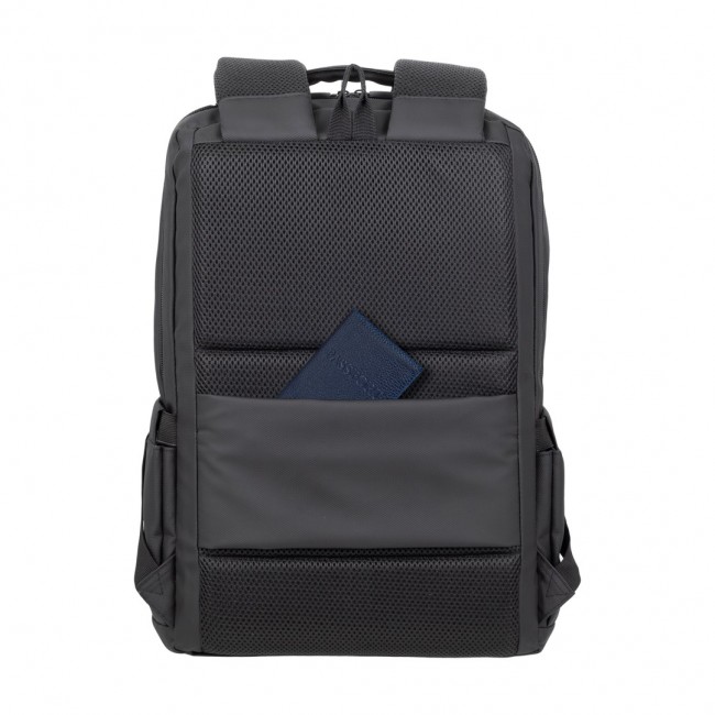 RIVACASE 8435 backpack for laptop 17.3