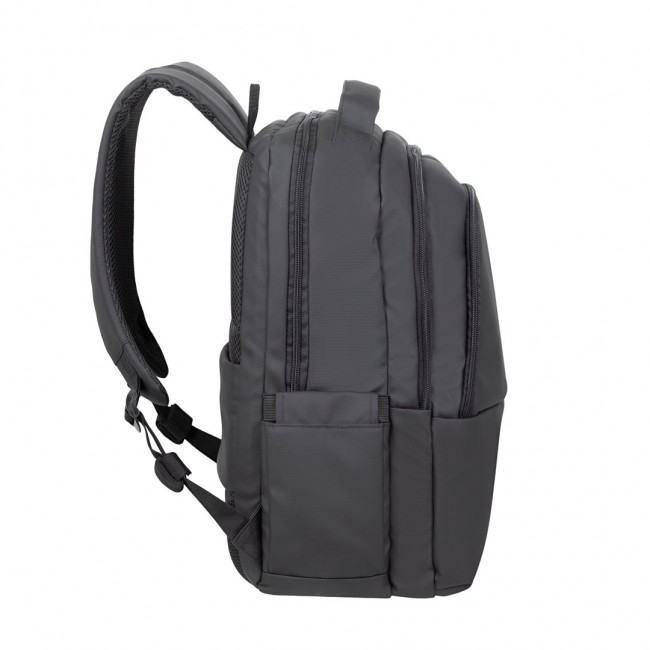 RIVACASE 8435 backpack for laptop 17.3