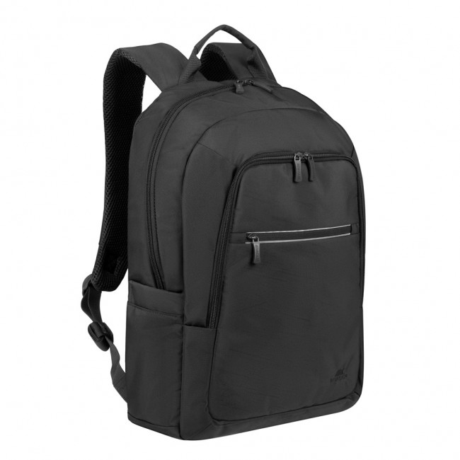 RIVACASE 7561 Laptop Backpack 15.6