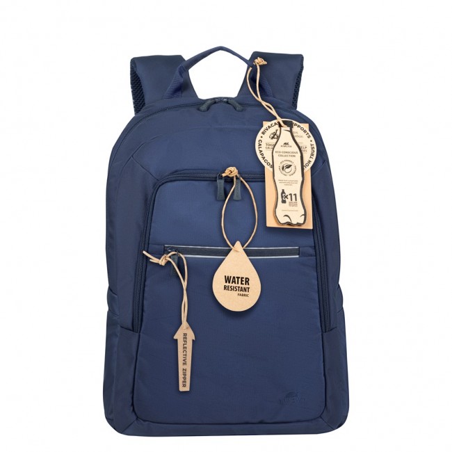 RIVACASE 7561 Laptop Backpack 15.6