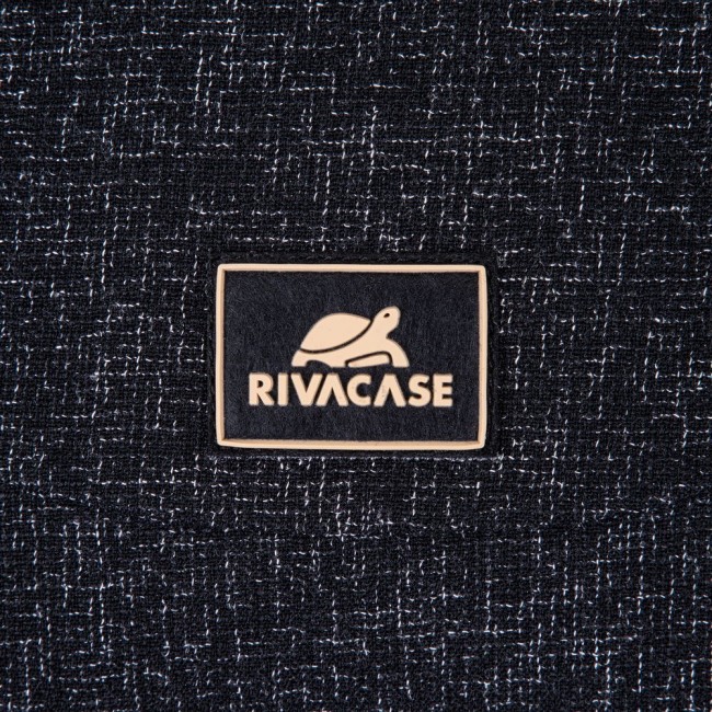 Rivacase 7923 33.8 cm (13.3
