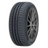 Tire 235/55 R17 103W Westlake Z-107 Etykieta: C-B-B-72 dB