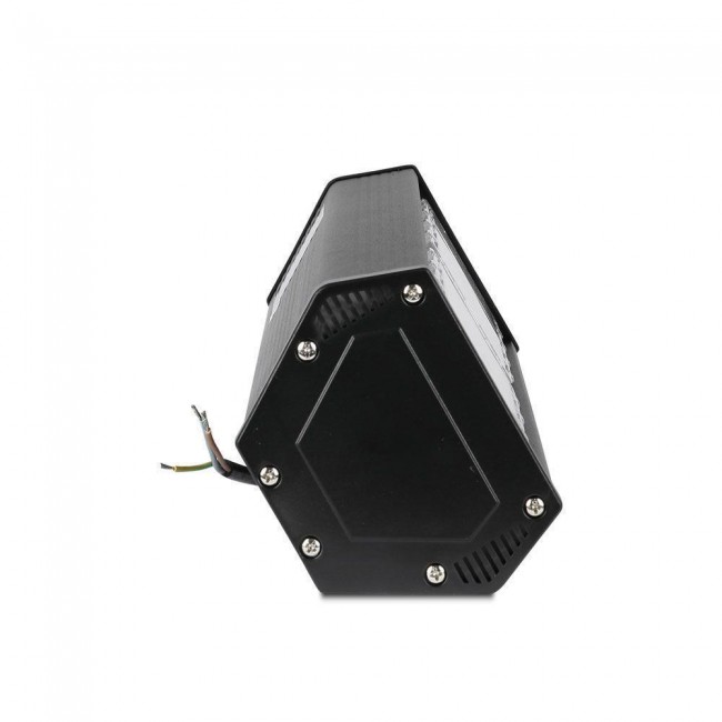 V-TAC LED Linear High Bay luminaire SAMSUNG CHIP 100W 110st VT-9-112-N 6500K 9800lm