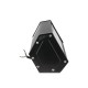 V-TAC LED Linear High Bay luminaire SAMSUNG CHIP 100W 110st VT-9-112-N 6500K 9800lm