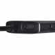 Unitek H1112F active HUB USB-C 5 Gbps, HDMI RJ-45 PD 100 W